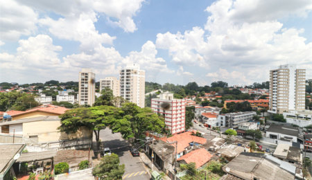 Prédio à venda em Vila Gomes, São Paulo, SP