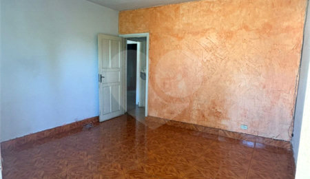 Terreno à venda com 2 quartos em Pirituba, São Paulo, SP