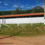 Sítio à venda com 7 quartos em Jardim Paraíso II, Itu, SP