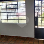 Sobrado à venda com 3 suítes em Santana, São Paulo, SP