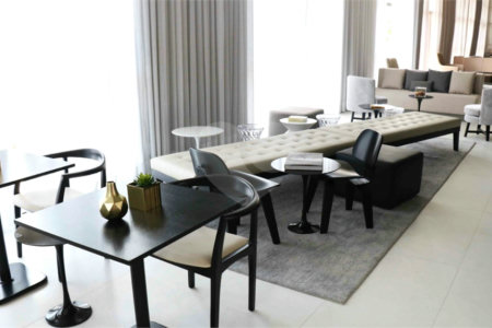 Apartamento à venda com 4 suítes em Vila Mariana, São Paulo, SP