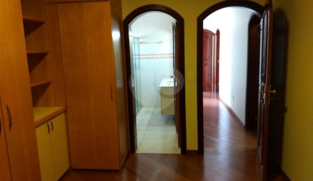 Casa à venda com 4 suítes em Tremembé, São Paulo, SP
