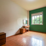 Oportunidade Espaçosa: Apartamento de 88 m² na Bela Vista!