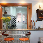 VILA MADALENA próximo ao Fórum