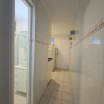 Apartamento com 1 dormitório à venda, 26 m² por R$ 340.000,00 - Aparecida - Santos/SP