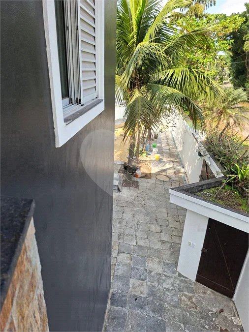 Casa à venda com 3 quartos, sendo 1 suíte, em Vargem Pequena, Rio de Janeiro, RJ