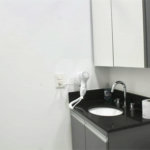 Apartamento à venda com 1 suíte em República, São Paulo, SP