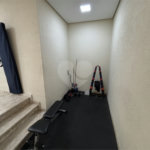 Apartamento à venda com 3 quartos, sendo 2 suítes, em Santana, São Paulo, SP