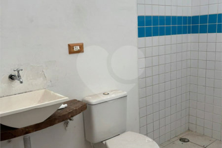 Sobrado à venda com 3 quartos, sendo 2 suítes, em Vila Correa, Ferraz de Vasconcelos, SP