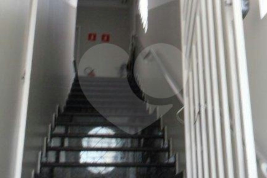 Sala para alugar em Vila Paulicéia, São Paulo, SP
