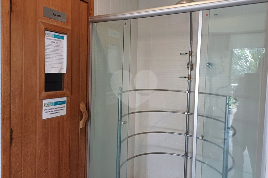 Apartamento à venda com 3 quartos, sendo 1 suíte, em Vila Guilherme, São Paulo, SP