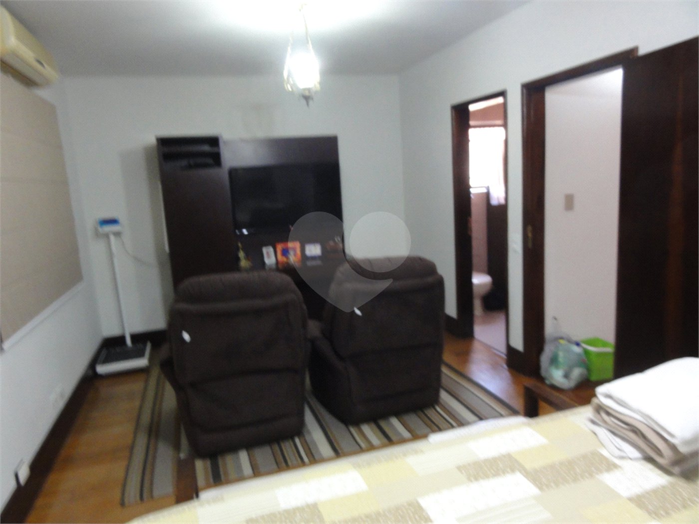 Sobrado à venda com 3 quartos, sendo 1 suíte, em Jardim São Paulo(zona Norte), São Paulo, SP