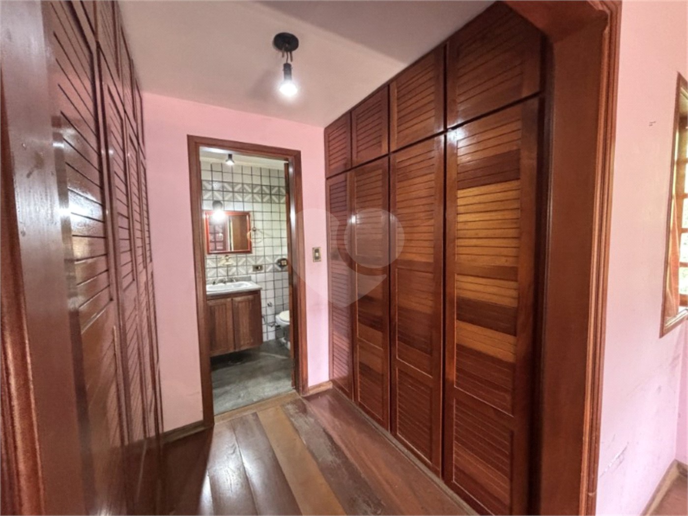Casa à venda com 4 suítes em Tremembé, São Paulo, SP