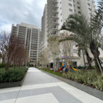 Apartamento à venda com 3 suítes em Tucuruvi, São Paulo, SP