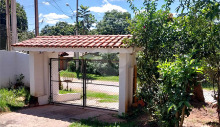 Chácara à venda com 3 quartos, sendo 1 suíte,  em Barreirinho, Araçoiaba da Serra, SP