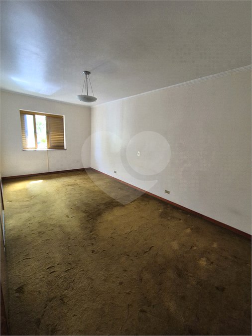 Casa à venda com 4 quartos, sendo 1 suíte, no Centro, Mogi das Cruzes, SP