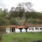 Chácara à venda com 2 quartos, sendo 1 suíte, em Santa Cândida, Vinhedo, SP