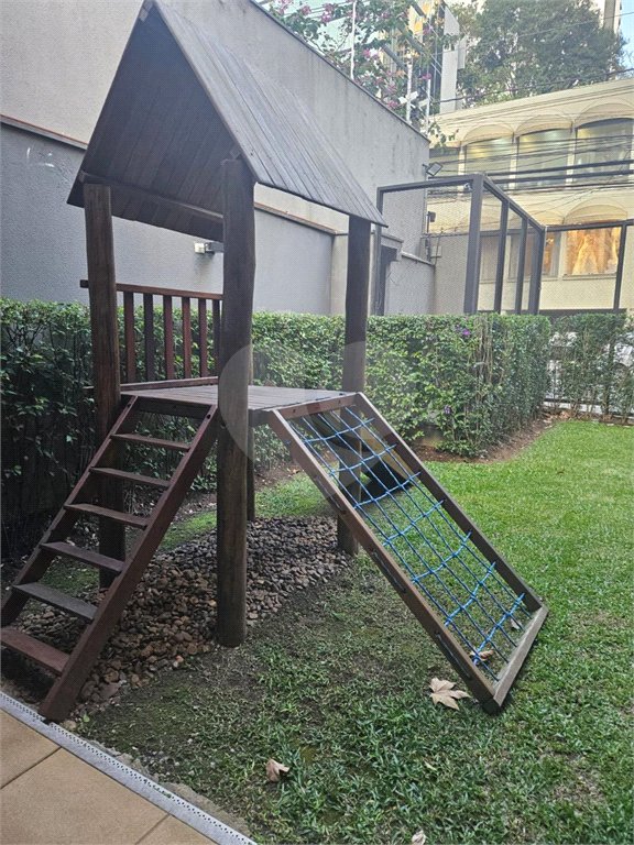 Apartamento à venda com 2 quartos, sendo 1 suíte,  em Pinheiros, São Paulo, SP