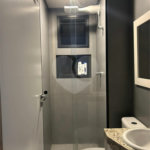Apartamento à venda com 2 quartos em Mandaqui, São Paulo, SP