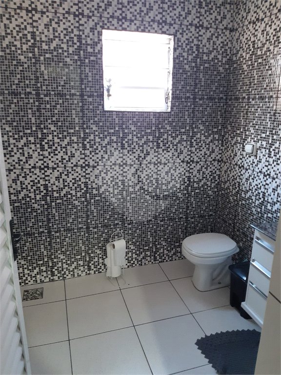 Prédio à venda no Centro, Salto, SP