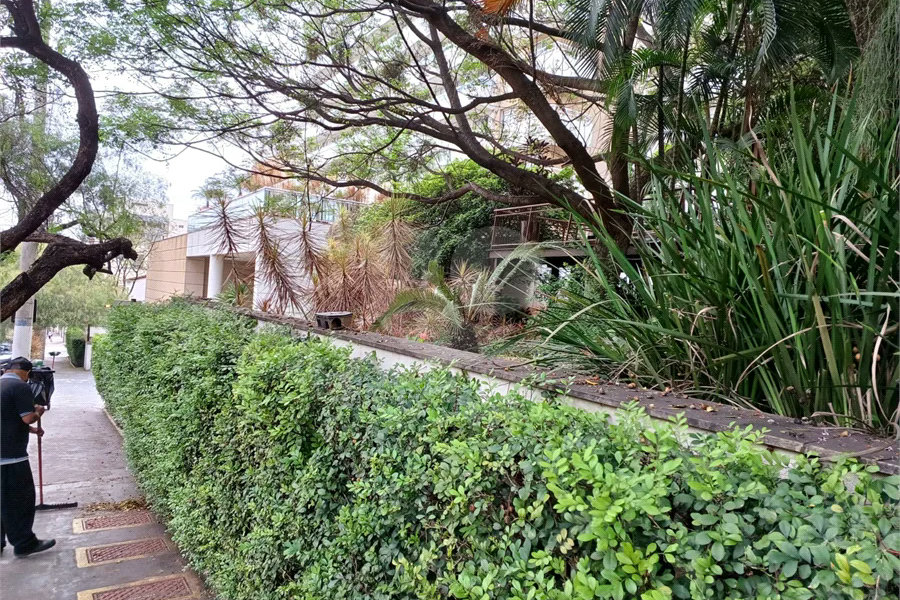 Sala para alugar em Casa Verde, São Paulo, SP