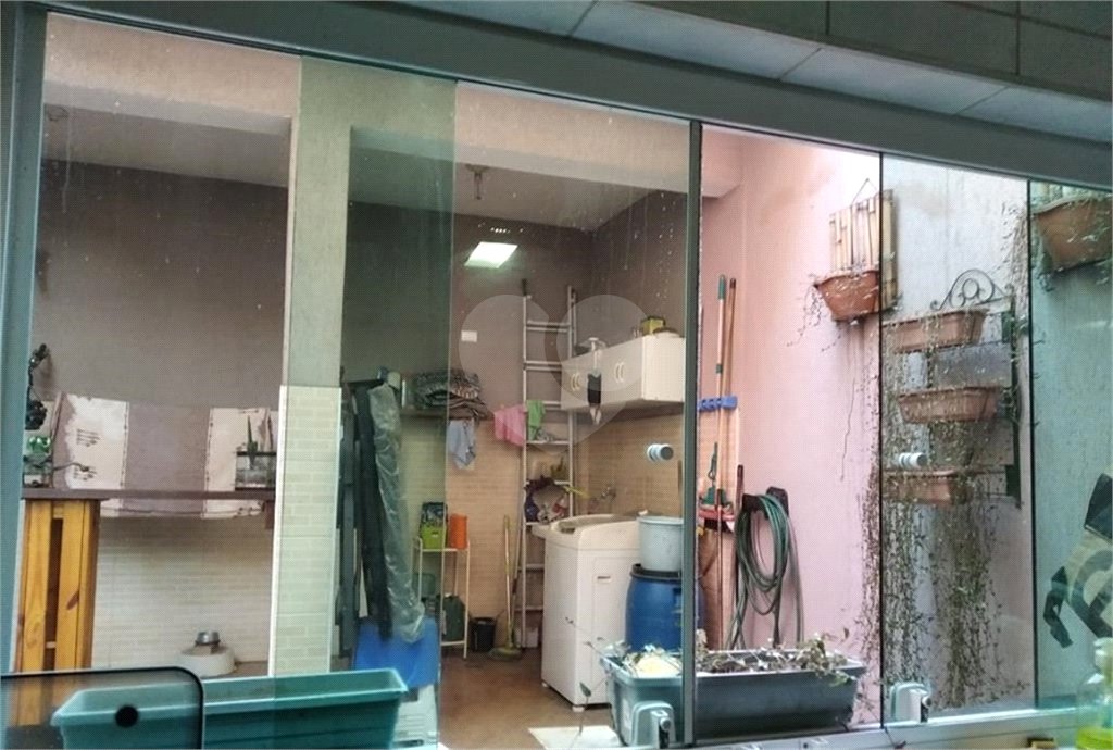 Sobrado à venda com 2 quartos em Tremembé, São Paulo, SP