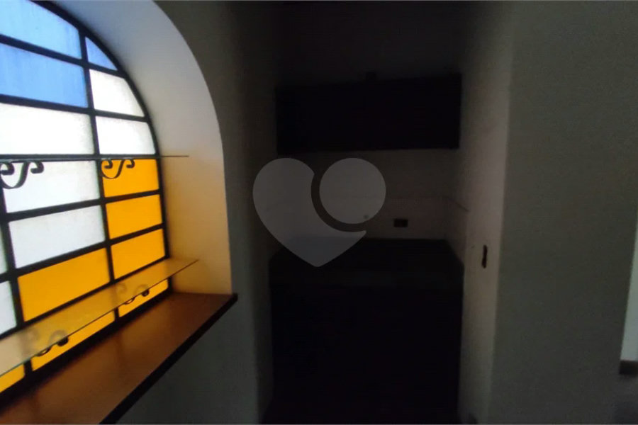Casa à venda no Centro de Piracicaba -SP.