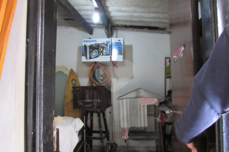 Casa Térrea à venda ou para alugar com 5 quartos, sendo 2 suítes, em Vila Horizonte, Mogi das Cruzes, SP