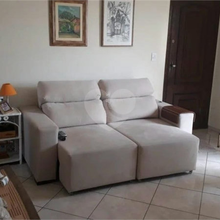 Apartamento à venda com 2 quartos, sendo 1 suíte, em Além Ponte, Sorocaba, SP