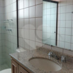 Apartamento à venda com 4 quartos, sendo 2 suítes,  em Cambuí, Campinas, SP