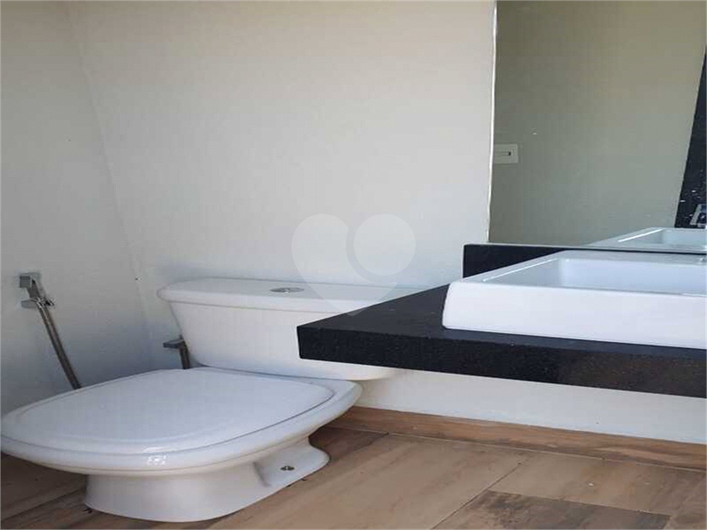 Casa à venda com 3 suítes no condomínio Residencial Evidencias Indaiatuba, Indaiatuba - SP