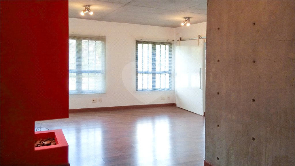 Apartamento à venda com 2 quartos em Vila Regente Feijó, São Paulo, SP