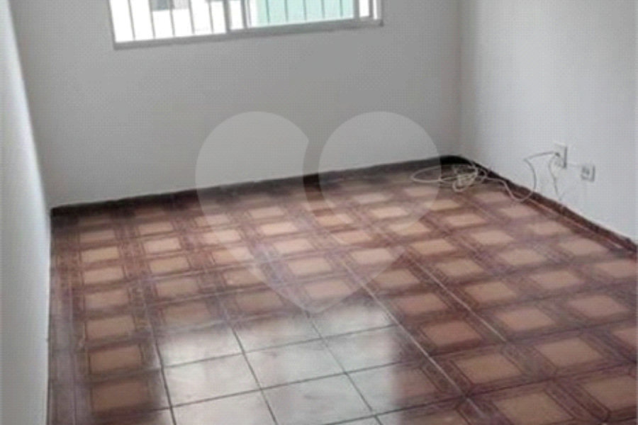 Apartamento à venda com 2 quartos em Tremembé, São Paulo, SP