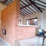 Chácara à venda com 2 quartos, sendo 1 suíte,  no Centro, Gramadinho, SP