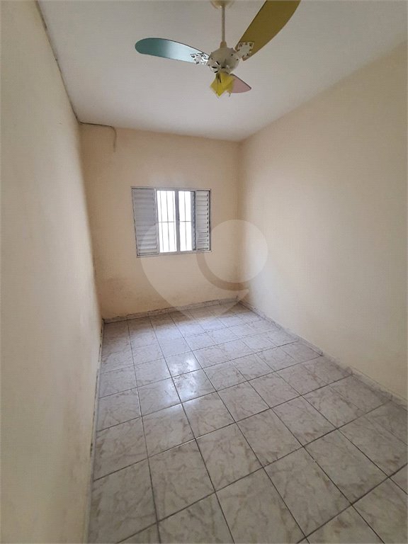 Sobrado à venda com 3 quartos em Parque Edu Chaves, São Paulo, SP