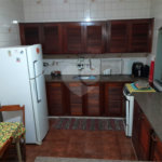 Casa à venda com 5 quartos, sendo 1 suíte,  em Jardim Anhangüera, Ribeirão Preto, SP