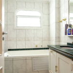 Apartamento à venda com 4 quartos, sendo 1 suíte, em Jardim Marajoara, São Paulo, SP