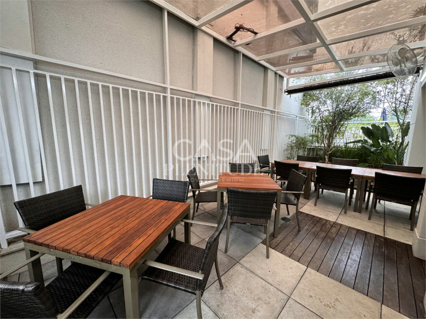 Apartamento à venda com 3 suítes em Mooca, São Paulo, SP