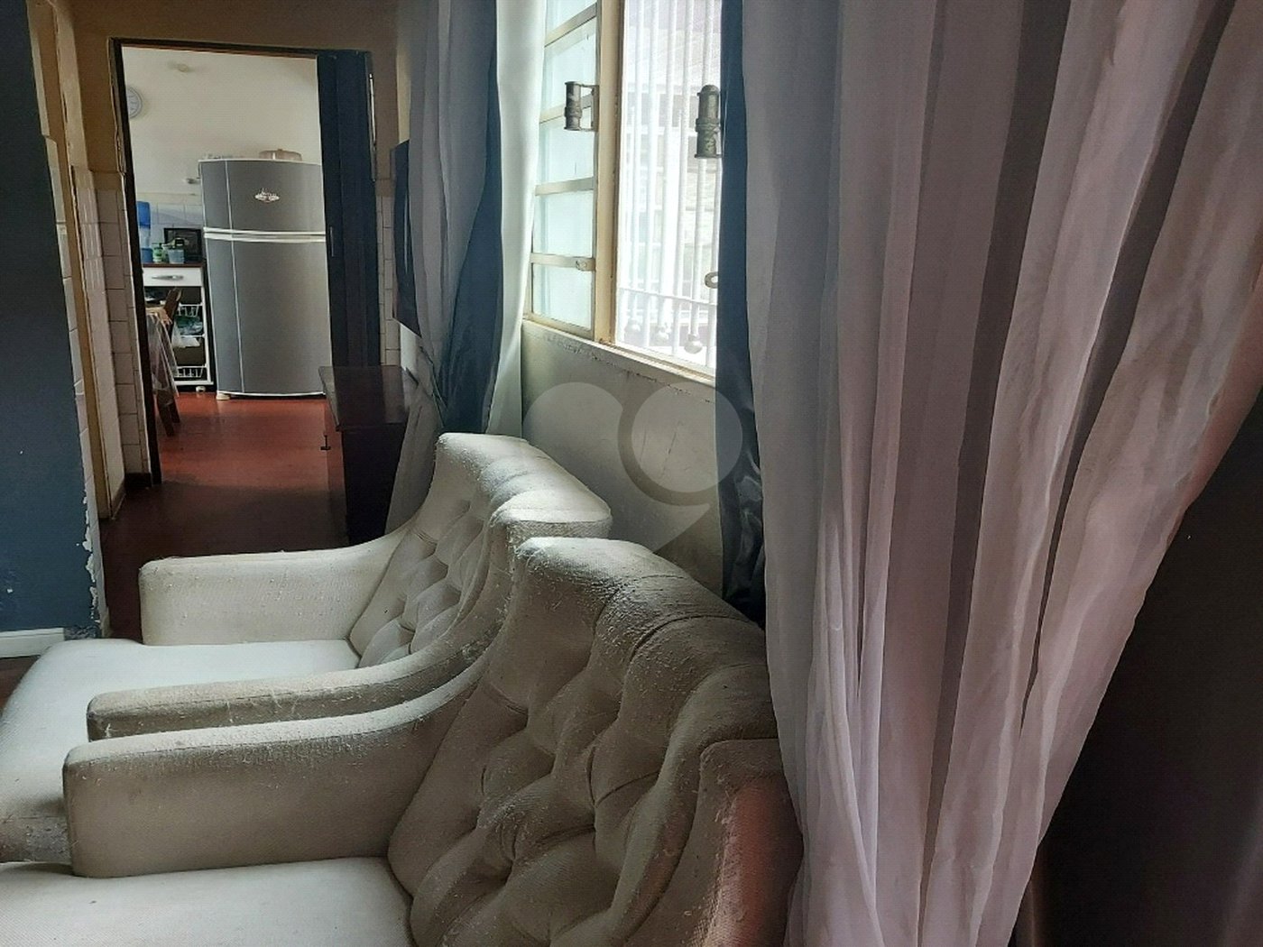 Casa à venda com 3 quartos em Pirituba, São Paulo, SP