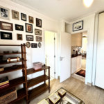 Apartamento à venda com 2 suítes em Parque do Morumbi, São Paulo, SP
