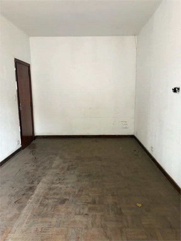 Casa à venda com 3 quartos em Bela Aliança, São Paulo, SP