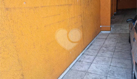 Sala para alugar em Parada Inglesa, São Paulo, SP