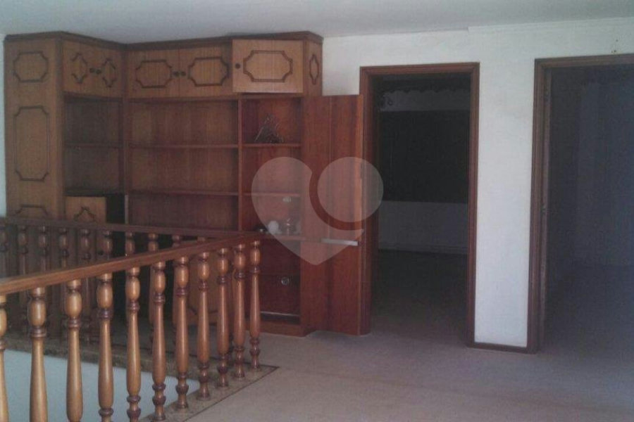 Casa à venda com 2 suítes em Jardim São Paulo(zona Norte), São Paulo, SP