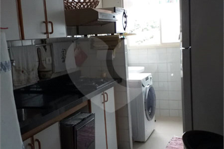Duplex à venda com 3 quartos, sendo 2 suítes,  em Jardim das Indústrias, São José dos Campos, SP