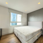 Apartamento à venda com 1 suíte em Cidade Monções, São Paulo, SP