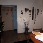Apartamento à venda com 2 quartos em Tremembé, São Paulo, SP