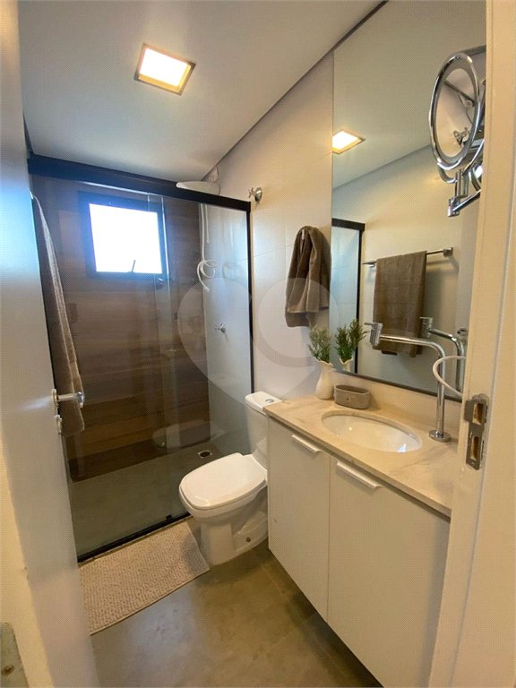 Casa à venda com 2 quartos no condomínio Vila Davos 2, São Paulo - SP