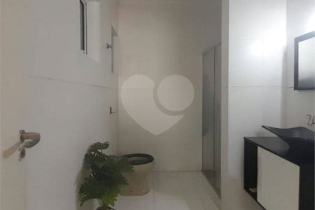Casa à venda com 5 quartos, sendo 2 suítes, em Parque Franceschini, Sumaré, SP