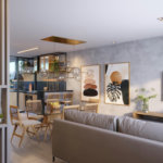 Acrópole Residencial