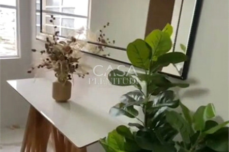 Apartamento à venda com 2 quartos em Vila Hortência, Sorocaba, SP